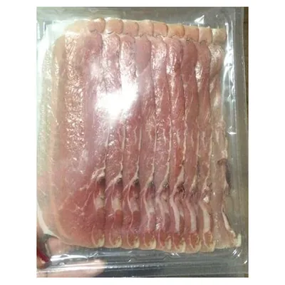 Jomi sliced speck, 100 g