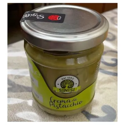 Sinisi walnuts in shell, 800 g