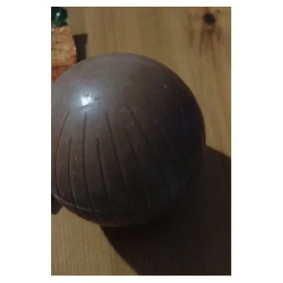 Walcor chocolate pumpkin with surprise, 40 g