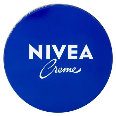 Nivea универсальный крем, 150 мл