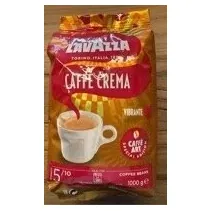 Lavazza Art Cafe Crema Art Special Edition coffee beans, 1 kg