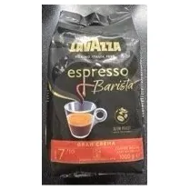 Lavazza кофе в зернах Espresso Barista Gran Crema, 1 кг