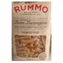 Rummo паста казеречче № 88, 500 г