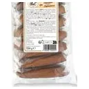 B&C мягкое печенье спекулос, 350 г
