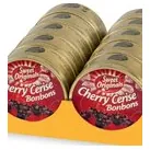 Hamlet cherry drops, 200 g