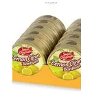 Hamlet lemon drops, 200 g