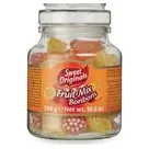 Hamlet mixed fruit candies, 300 g