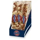 Hamlet Artisan natural nougat bar, 100 g