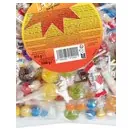 Hamlet микс сладостей Fun Candy, 915 г