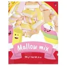 Hamlet mallow twist mix, 170 g
