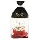 Hamlet mini mallows, 150 g