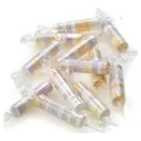 Hamlet twist rolls fruit mix, 1.5 kg