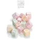 Hamlet Turkish delight, 3 kg