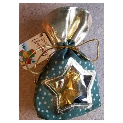 Present Bag