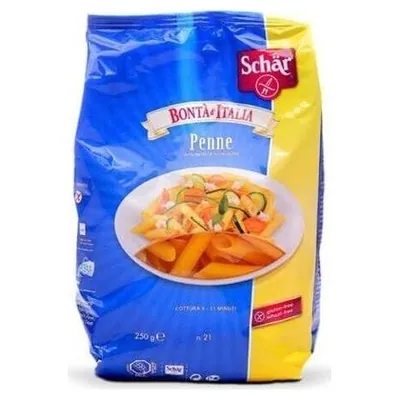 Schär пенне Bonta d’Italia, 250 г
