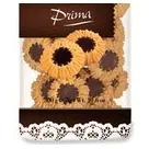 Hamlet Prima biscuits, 300 g